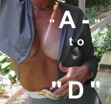 Breasts vs. Penis Enlargement